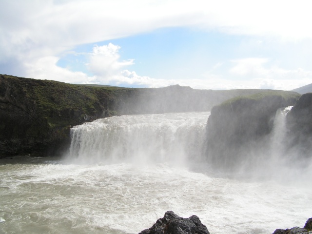 pict3346.jpg