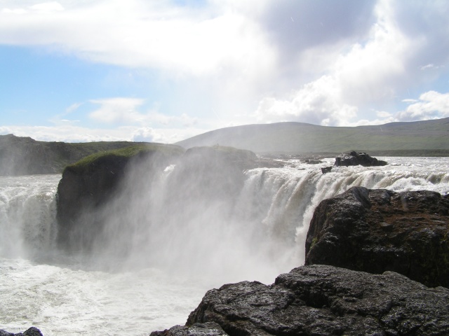 pict3348.jpg