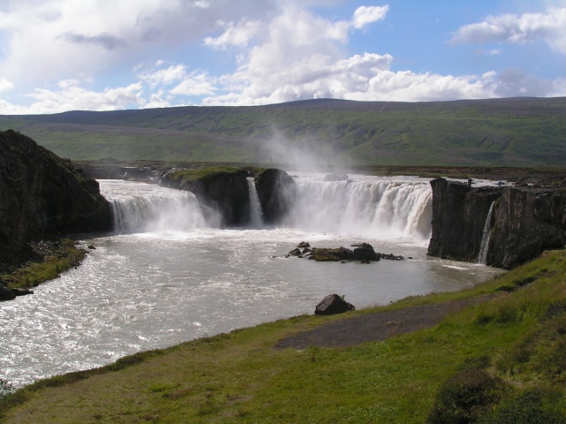 pict3355.jpg