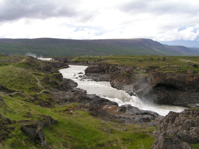 pict3364.jpg