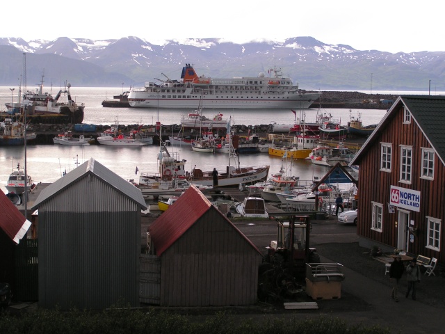 pict3374.jpg