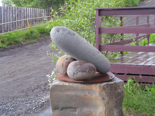 pict3376.jpg