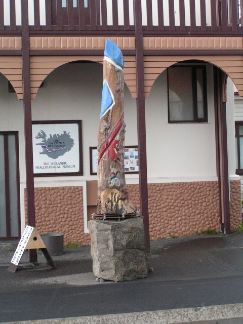 pict3377.jpg