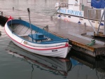 pict3379.jpg