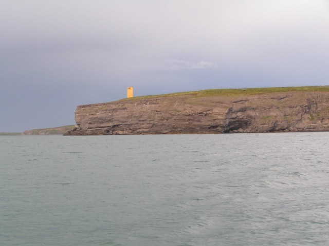 pict3380.jpg
