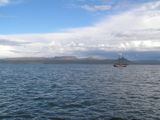 pict3383.jpg