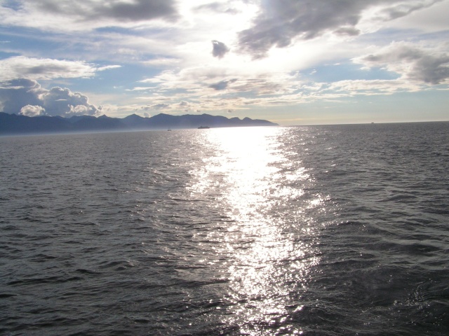 pict3391.jpg