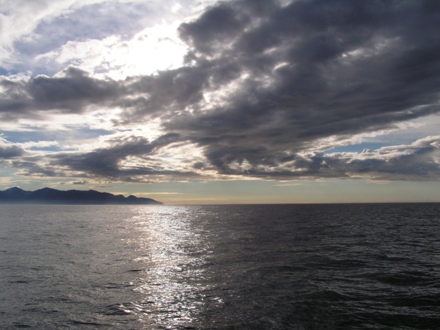 pict3397.jpg