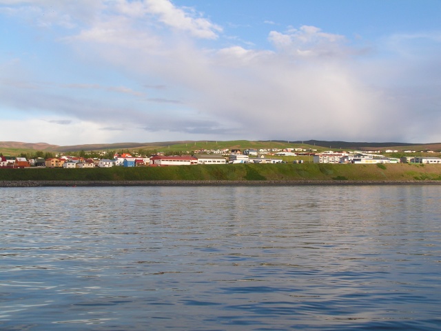 pict3402.jpg