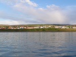 pict3402.jpg