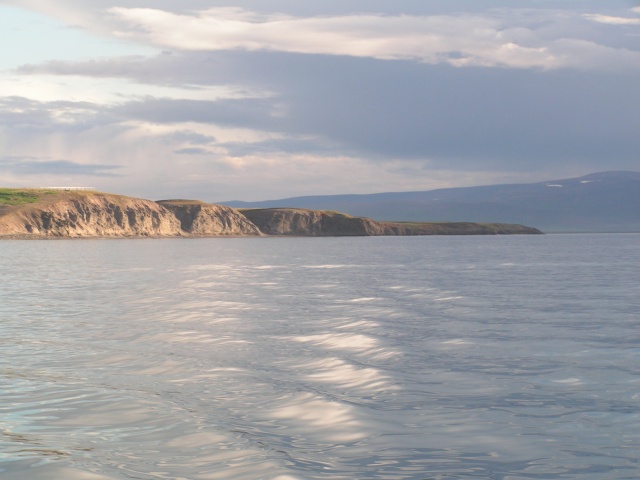 pict3403.jpg
