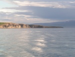 pict3403.jpg