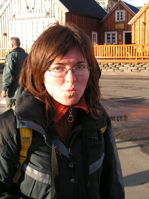 pict3410.jpg