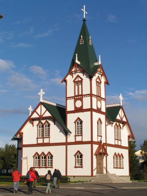 pict3411.jpg