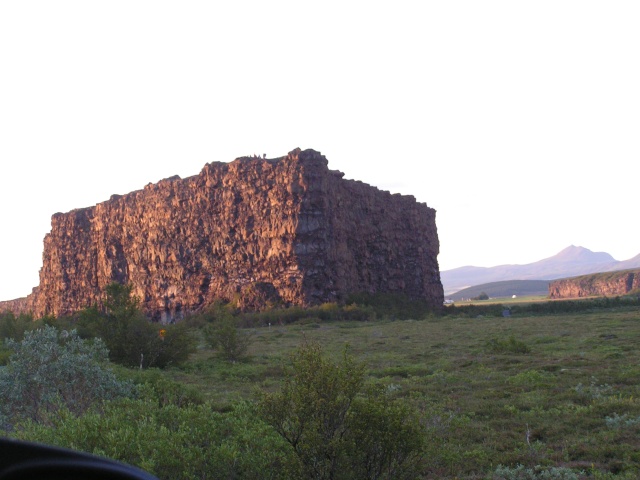 pict3413.jpg