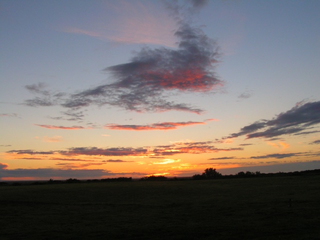 pict3423.jpg