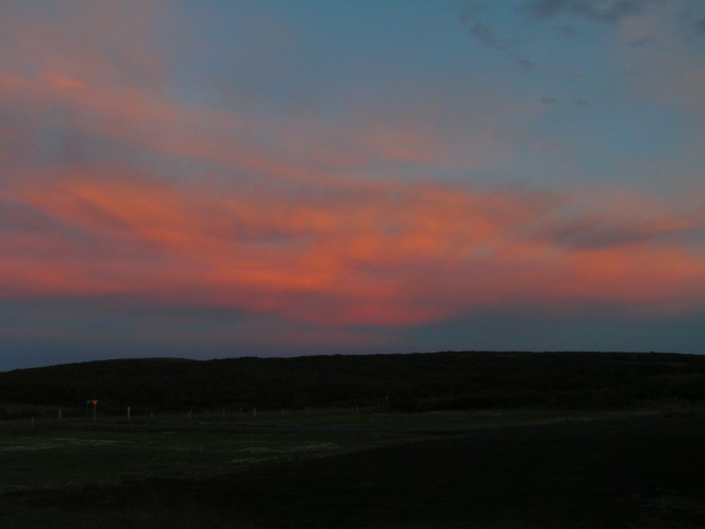 pict3426.jpg