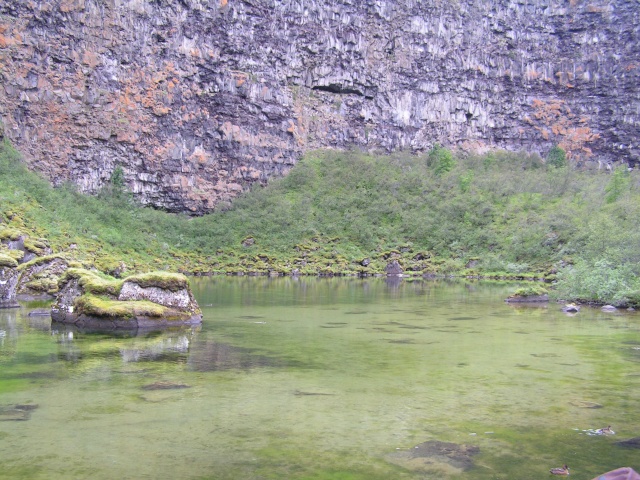 pict3431.jpg