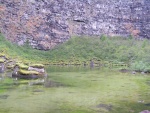 pict3431.jpg