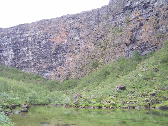 pict3433.jpg