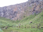 pict3433.jpg