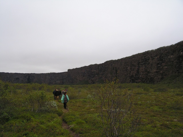 pict3434.jpg
