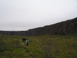 pict3434.jpg