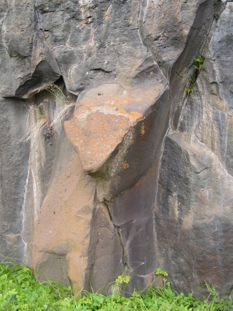 pict3437.jpg