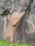pict3437.jpg