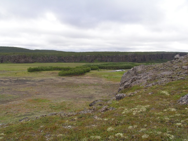 pict3438.jpg