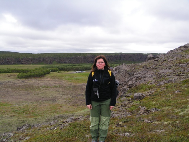 pict3439.jpg