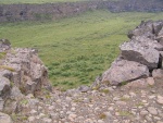 pict3442.jpg
