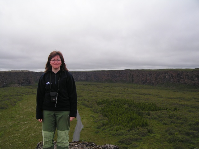 pict3445.jpg