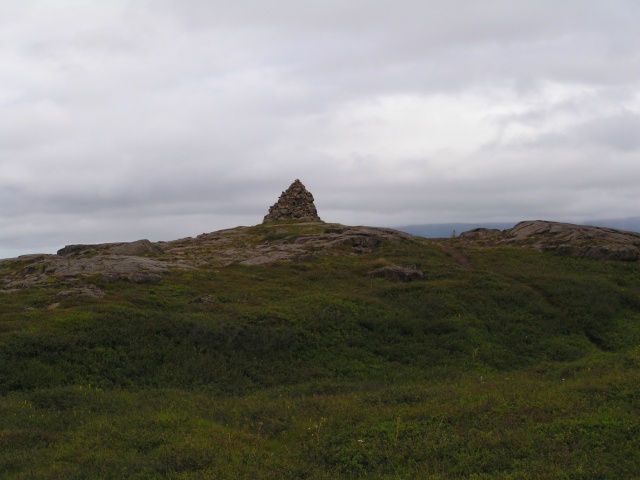 pict3446.jpg
