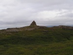 pict3446.jpg