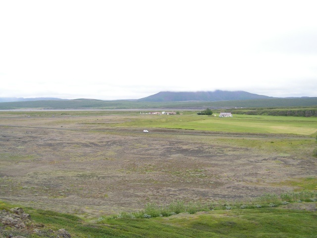 pict3448.jpg