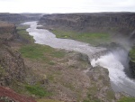 pict3450.jpg