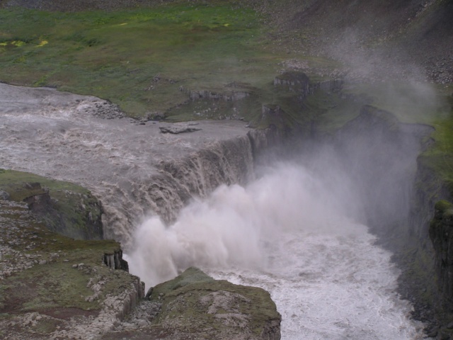 pict3451.jpg