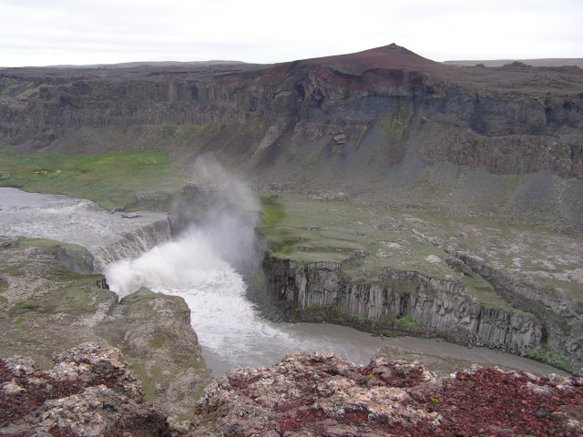 pict3452.jpg