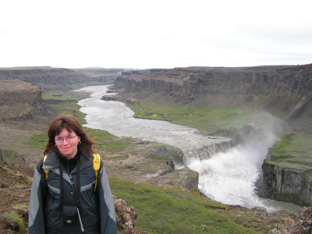 pict3454.jpg