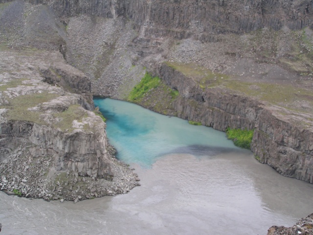 pict3459.jpg