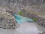 pict3459.jpg