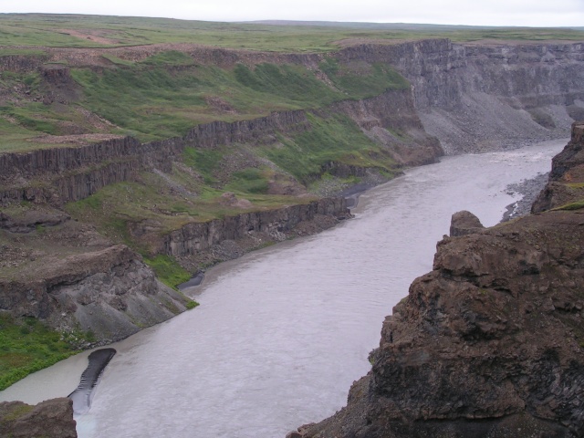 pict3460.jpg