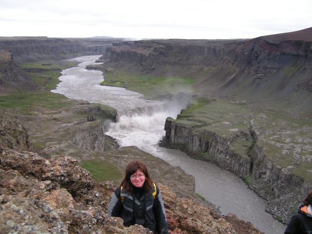 pict3462.jpg