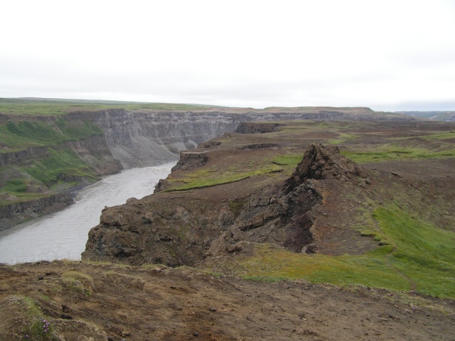 pict3463.jpg