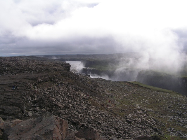 pict3464.jpg