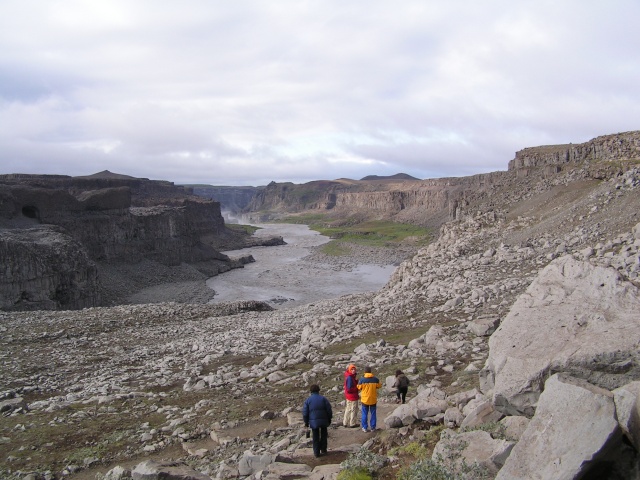 pict3465.jpg