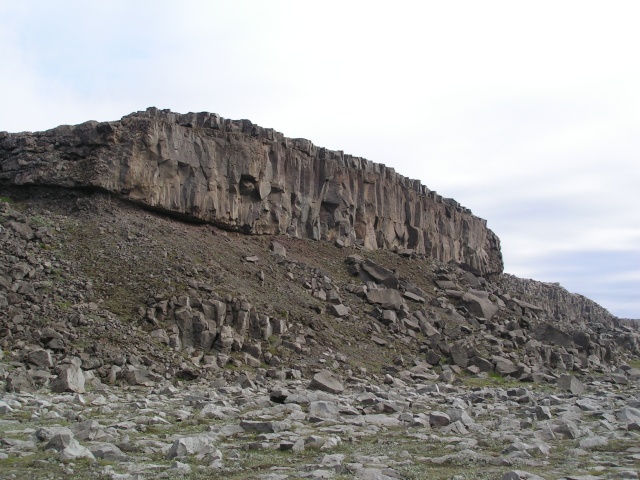 pict3466.jpg