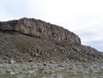 pict3466.jpg