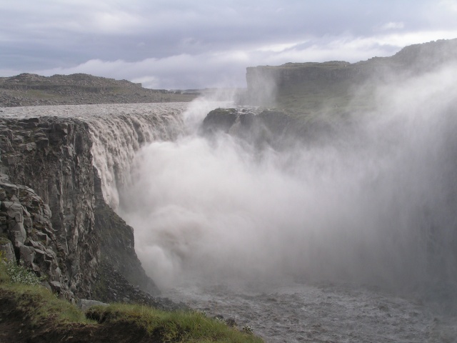 pict3467.jpg